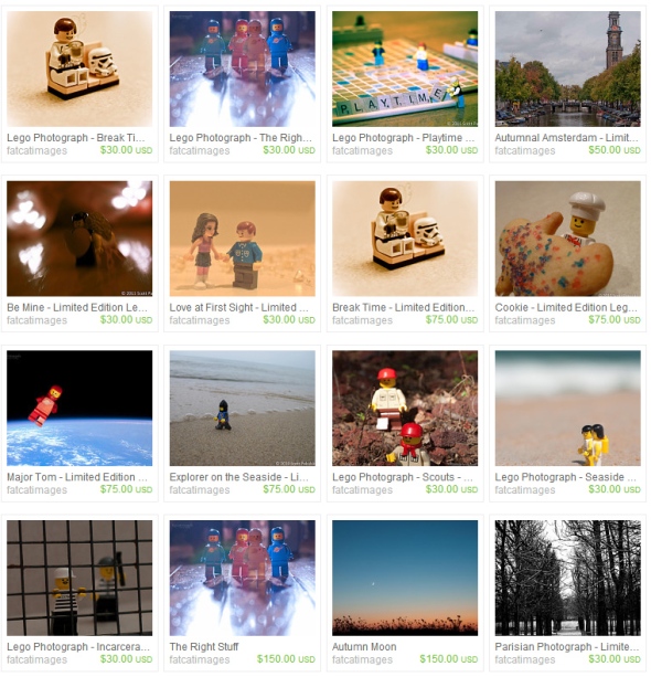 fatcatimages Etsy gallery
